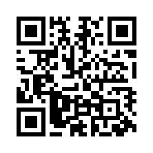 QR Code for 16dZLoRSui73aYdj39Brn11ssVRmZJUMZX