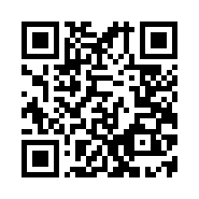 QR Code for 16dZNGeNteHSeP89udpieJZ4CWxLo521of