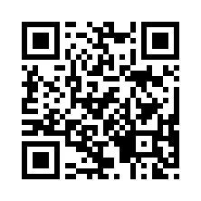 QR Code for 16dZQtomFCMxsKtQeT3HUu8x4EUY6PyVZh