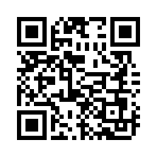 QR Code for 16dZTLT56wALSMeJyf7aLcmTPLnfVdFV2b