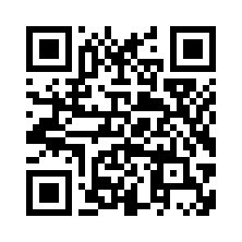 QR Code for 16dZWEtFPg7R7ydhNwefRiP255aBSXvH35