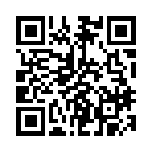 QR Code for 16dZXQ799evuMnrSMkWKJt3aRMEmMVanVS
