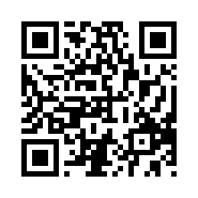 QR Code for 16dZXaHzjLSoZezce91RnDe7NpdeWP2hDB