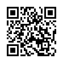 QR Code for 16dZY53iHa52VsycuRf9CV2dheAoFaT7aX