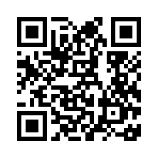 QR Code for 16dZYQQwJcXrQEfXNW2xpAGYmoPpdsd11t