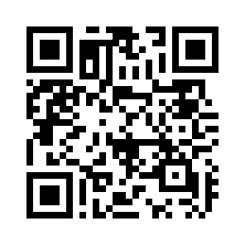 QR Code for 16dZYsATbnnWg4HDp3sDiGepRaMsqRzEBK