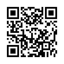 QR Code for 16dZadtdcWybPrM19UGcf4UFZyredUjDGU