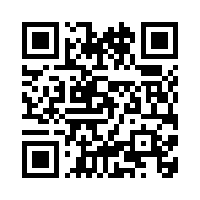 QR Code for 16dZc2zKYeLymJmNp9c6uWaksbFuq59WP3