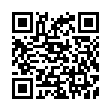 QR Code for 16dZcUtMcSQmQjeDnGiZhFeUG146P9i7Ap