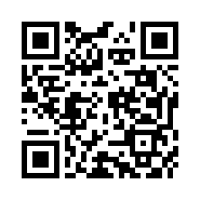 QR Code for 16dZdpLSxEWNemHU2pk3oJSo6491ye8fNp