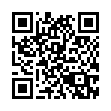 QR Code for 16dZffqcdquc1UGBgafAwEqnhp7MBjUTay