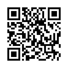 QR Code for 16dZhsB4nPLjr9PHGFbVbinikrsUkGtDbS