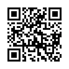 QR Code for 16dZnStjPLsB1J6L2ziDTxpvxvqjd7YMjg