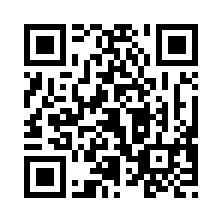 QR Code for 16dZnUGUMSfrXEFJeZFWSG5VPA3HPq3DsV