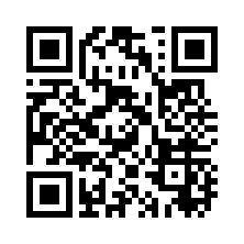 QR Code for 16dZng9caQL4i2HpTmjUZDwkPkPqFjsNVq