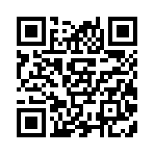 QR Code for 16dZpWVLUtMWk65VmYW9v3Wf5Hd2tZe6Av