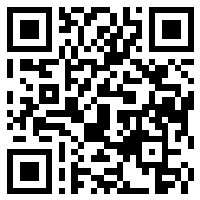 QR Code for 16dZpX1GimfVLbEeFsheT5Ge7uXMbMnXig