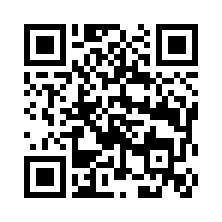 QR Code for 16dZpx9FFj79Hf3owQ92uP3yJsHby3qguQ