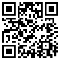 QR Code for 16dZq4GXYSev45GFwkApGuijw9WdFUsjGf