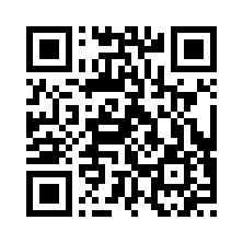 QR Code for 16dZrMWTRZeX6VCzyysHDymuLX5xjjMGWd