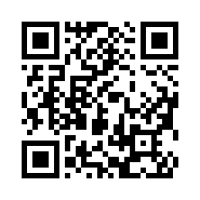 QR Code for 16dZrjCRZ7aiRkEmQxjWDZ1jPS1eFpErJB