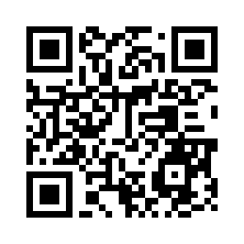 QR Code for 16dZtNe4FVr4x9wpfa2iiqe3JnfwXbuHF7