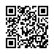 QR Code for 16dZurMfYFSS83mhVezHzsfPC7172ct3A