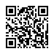 QR Code for 16dZvrgjHugBPSkPphq6UrEFVEvEEi2NhS