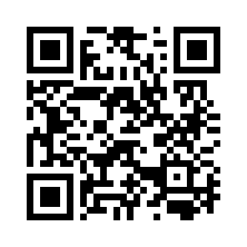 QR Code for 16dZwRd6Ehtm5N3iGtykjF7CjcWKqAdpLt