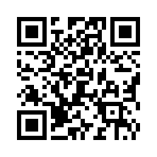 QR Code for 16dZyHTW3gHXJJTdZws22nmP6c2SAhdyma