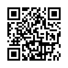 QR Code for 16dZypCJrNvSqTwfmB8FrPXf7MSg6ZkqVb