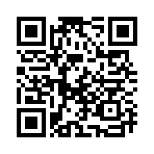 QR Code for 16dZzFbMVkFNovorts74z6fWsXr6Sp7tQz