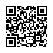 QR Code for 16da2bvuEqQWzwnBATAJFSTUcn8ZtTB4BZ
