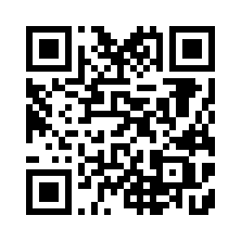 QR Code for 16da6KyMH6EZFQkX4FQLX4ZnKe2qiatUD1