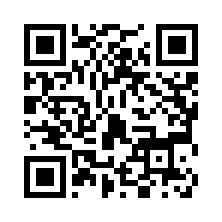 QR Code for 16da7GPUBh1SUm34ubVJ5s4BeM4Do2P59X