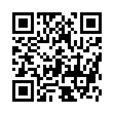 QR Code for 16daAMmadgpY9TsLWcqHLJs9oJ9r6TUbx6