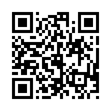 QR Code for 16daBVm1iS5isvmALeYd3vdHCBoSAmnLd6