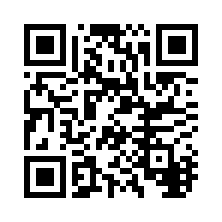 QR Code for 16daC2BwtZiKszc5RowiQy9zjoFFbN8ecy