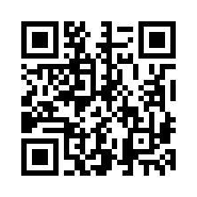 QR Code for 16daCCttKads2F1YHmn1HbyFbG3UybdjXa