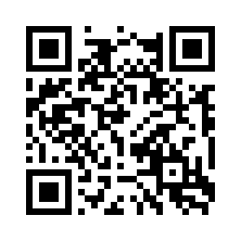 QR Code for 16daCGENMYAuzADfNFrZ7RsiJSJzbt23WP