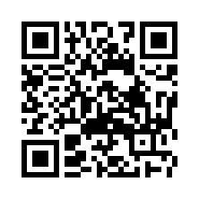 QR Code for 16daDcHqaQLqU62aBRm3rLbCrzCpRPCk2R