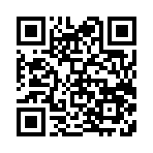 QR Code for 16daFBJdHXGqcnr2uA6NL4MXeQuuoKCdis