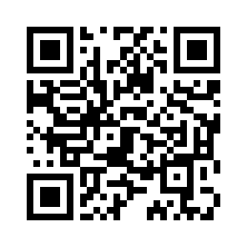 QR Code for 16daGyXiMjMWuZB62XTsMYHykePLhc6XmU