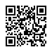 QR Code for 16daHLaWV6CtR5XbcjjvsLWrxi2r4anksH