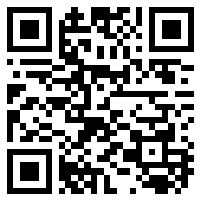 QR Code for 16daHaS6efFa1mm9HnLdXMNfBmsXMP9dxo