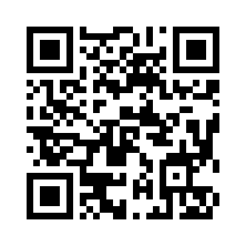 QR Code for 16daHzvwXKRPvp7qTLMbV3GSa7da9sX1ud