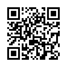 QR Code for 16daJdwoX7rxca6txREWQzro4YPqBpYWZG