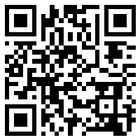 QR Code for 16daJmR1qPf5WYh98Qhu5TonmcGCFjCBdd