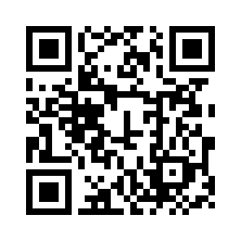 QR Code for 16daL3ErC977jBekNjYoDKUKrawyCxMH69