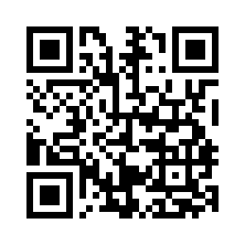 QR Code for 16daLUhaya995abZKBeTnFogEjcA4B38gm